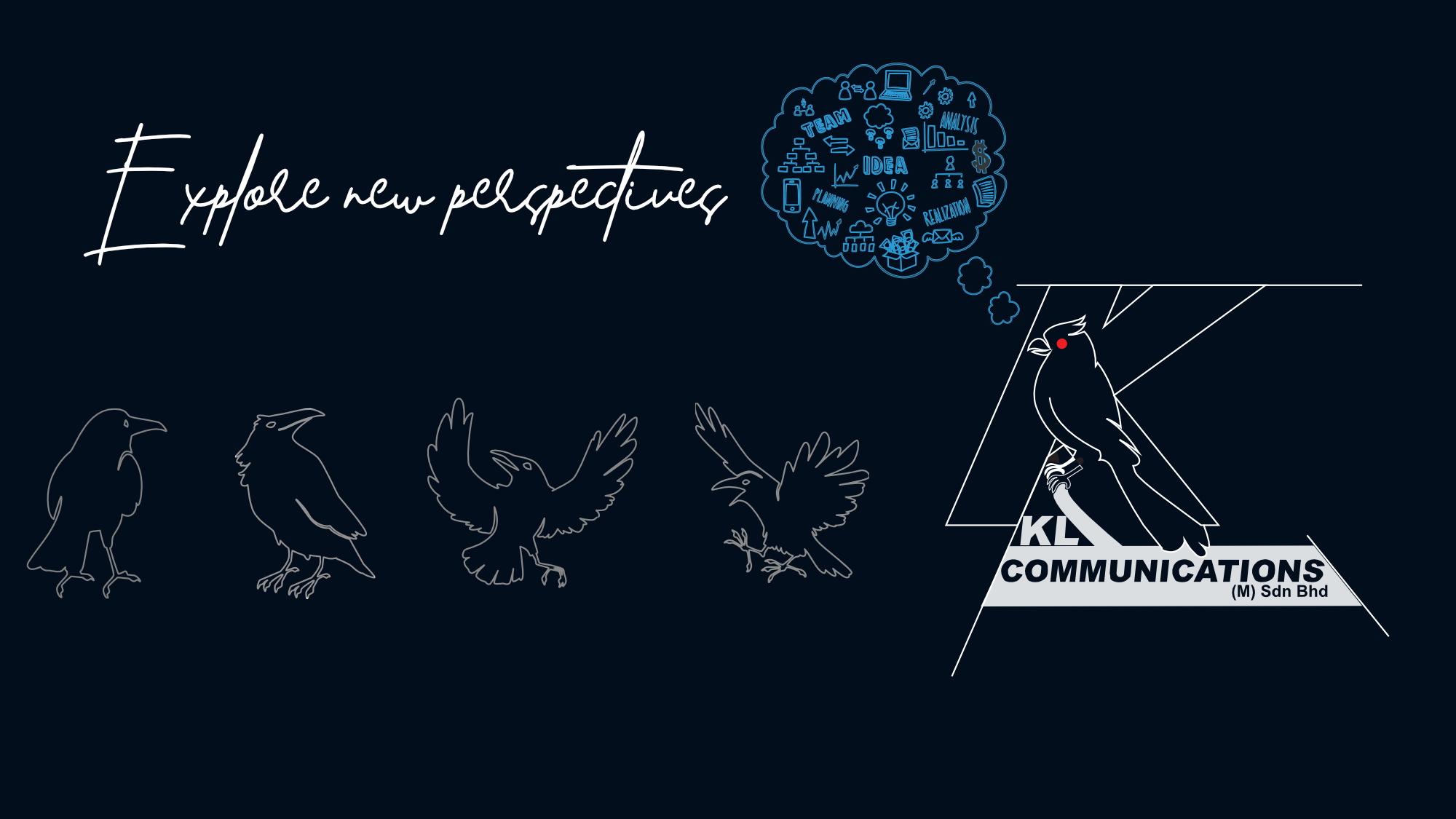 INTRODUCTION
