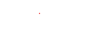 KL Communications (M) Sdn. Bhd.